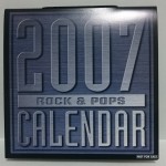 07rock_and_pops_calendar2