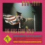 87_the_kids_gone_wild