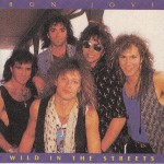 87_wild_in_the_streets
