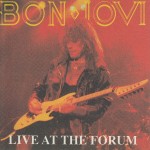 93_live_at_the_forum