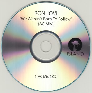 born_to_follow_island_cdr1