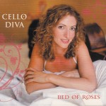 cello_diva