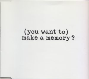 memory_eu_promo1