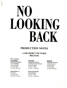 no_looking_back_press_kit6