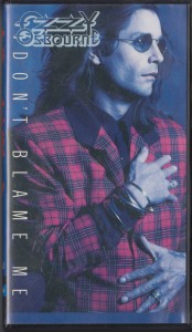 ozzy_don't_blame_me_vhs_jp1