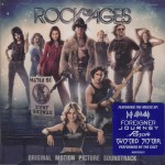 rock_of_ages_movie
