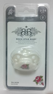 rsb_pacifier_white1