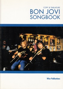 songbook