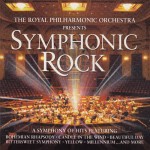 symphonic_rock