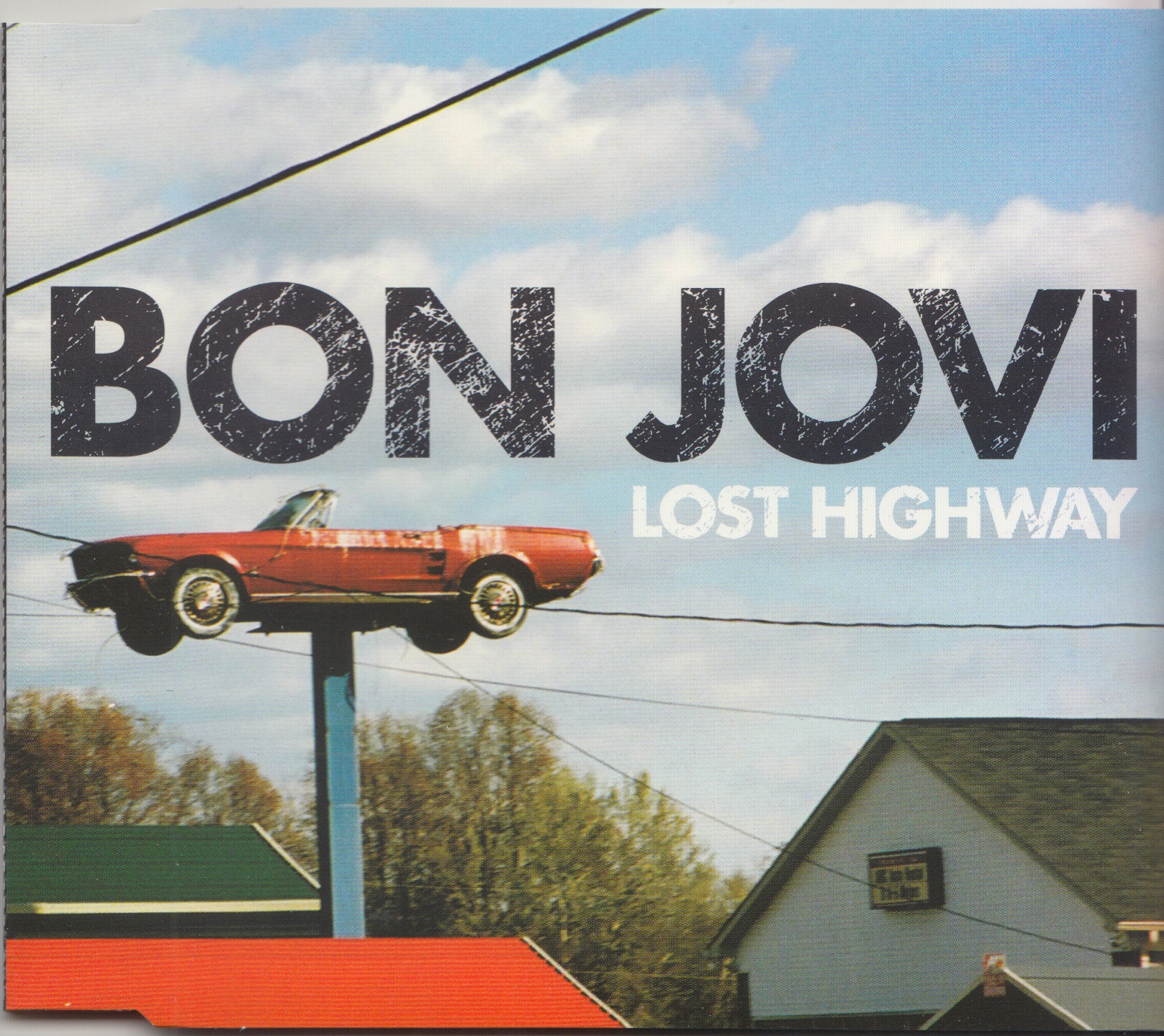 Newsweek Japan Edition Japan 18 6 19 Bon Jovi Redbank S Bon Jovi Collection